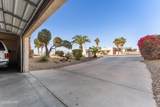 500 Lake Havasu Ave - Photo 47