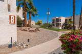 500 Lake Havasu Ave - Photo 48
