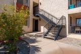 500 Lake Havasu Ave - Photo 49