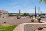 500 Lake Havasu Ave - Photo 50