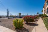 500 Lake Havasu Ave - Photo 51