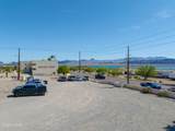 500 Lake Havasu Ave - Photo 52
