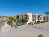 500 Lake Havasu Ave - Photo 53