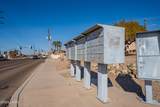 500 Lake Havasu Ave - Photo 54