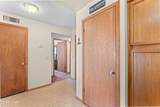 500 Lake Havasu Ave - Photo 6