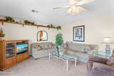 500 Lake Havasu Ave - Photo 9