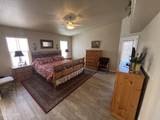 3762 Solar Dr - Photo 13