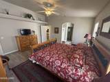 3762 Solar Dr - Photo 14