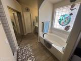 3762 Solar Dr - Photo 15