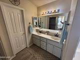 3762 Solar Dr - Photo 18