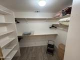 3762 Solar Dr - Photo 19