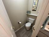 3762 Solar Dr - Photo 20