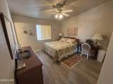 3762 Solar Dr - Photo 22