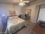 3762 Solar Dr - Photo 23