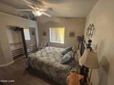 3762 Solar Dr - Photo 24