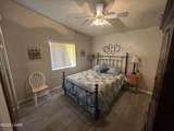 3762 Solar Dr - Photo 25