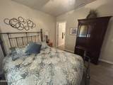 3762 Solar Dr - Photo 26