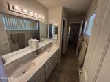 3762 Solar Dr - Photo 27