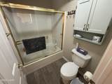 3762 Solar Dr - Photo 28