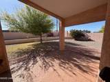 3762 Solar Dr - Photo 31