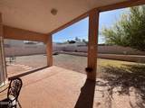 3762 Solar Dr - Photo 32