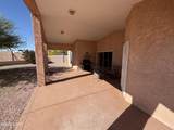 3762 Solar Dr - Photo 33
