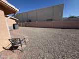 3762 Solar Dr - Photo 34