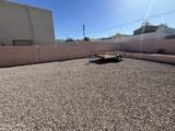 3762 Solar Dr - Photo 35