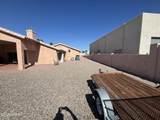 3762 Solar Dr - Photo 37