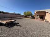 3762 Solar Dr - Photo 39