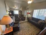 3762 Solar Dr - Photo 4