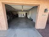3762 Solar Dr - Photo 40