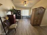 3762 Solar Dr - Photo 5