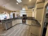 3762 Solar Dr - Photo 6