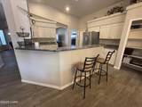 3762 Solar Dr - Photo 7