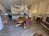 3762 Solar Dr - Photo 9
