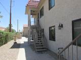 2085 Mesquite Ave - Photo 6