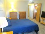 2085 Mesquite Ave - Photo 9