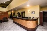 430 El Camino Way - Photo 10