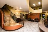430 El Camino Way - Photo 11