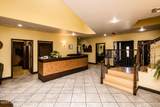 430 El Camino Way - Photo 13