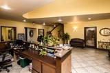 430 El Camino Way - Photo 14