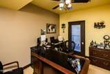 430 El Camino Way - Photo 15