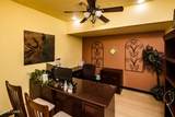 430 El Camino Way - Photo 16