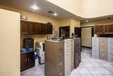 430 El Camino Way - Photo 17