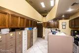 430 El Camino Way - Photo 18