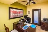 430 El Camino Way - Photo 19