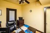 430 El Camino Way - Photo 20