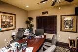 430 El Camino Way - Photo 21