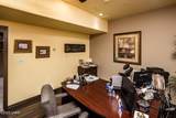 430 El Camino Way - Photo 22